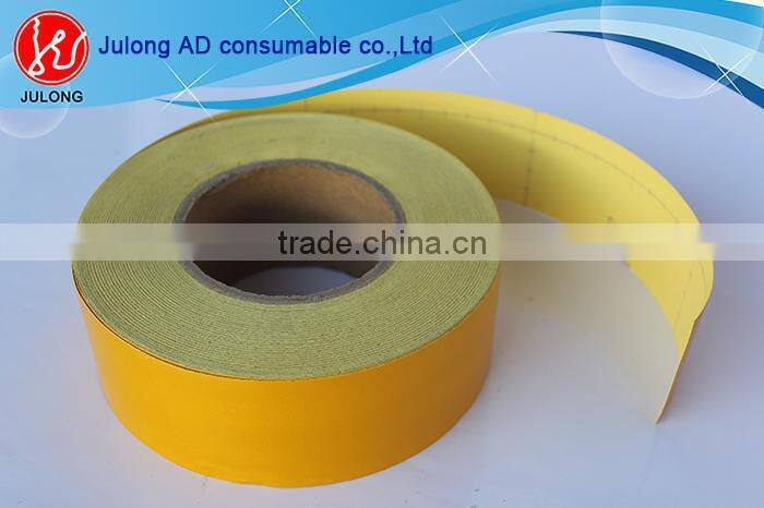 Factory price 3100 reflective tape reflective adhesive tape reflective tape for trucks 3 years