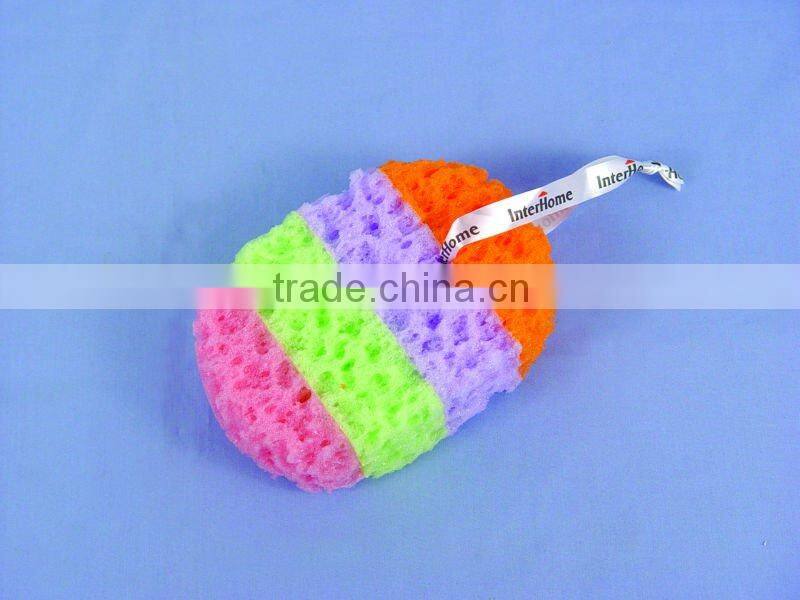 PVA Sponge,cleaning sponge