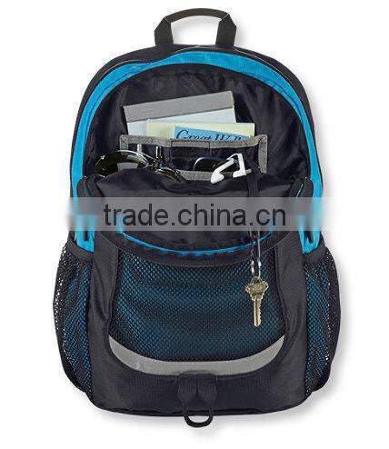 ice bag storage freezer