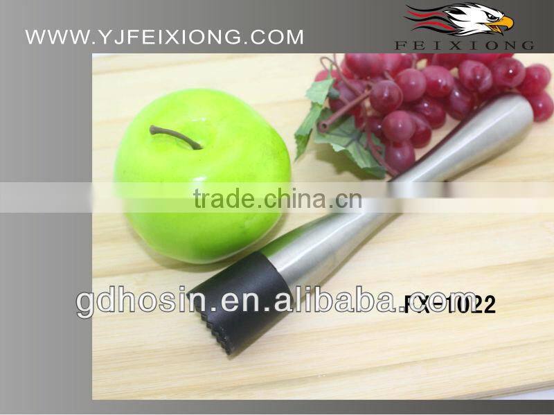 2013 hot sell SS flour sifter