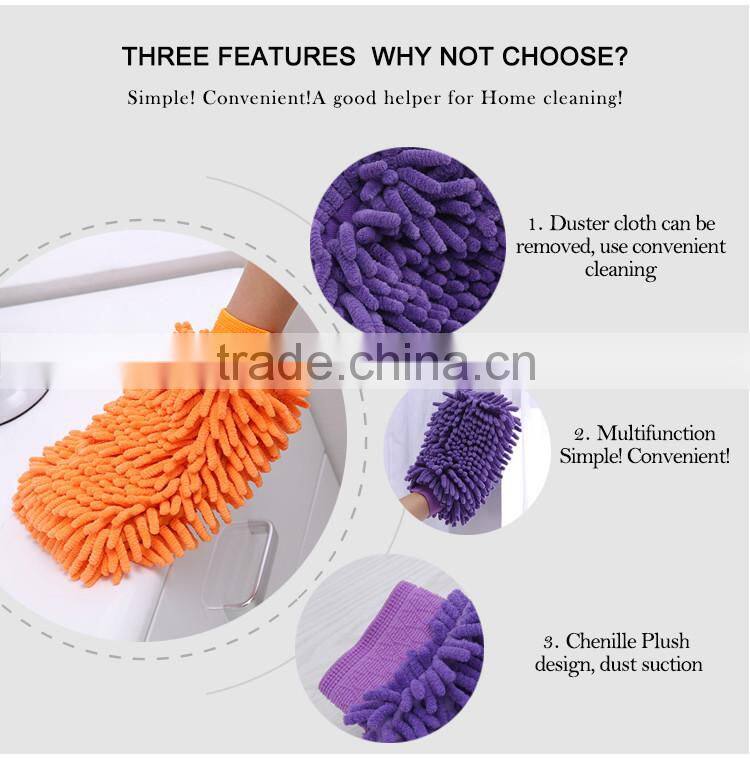 car washing best selling products car care products