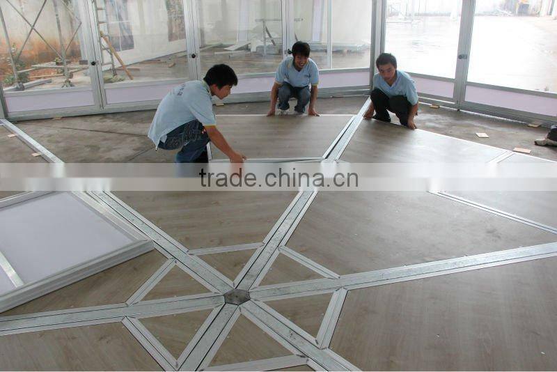 Good Price Gazebo Tent