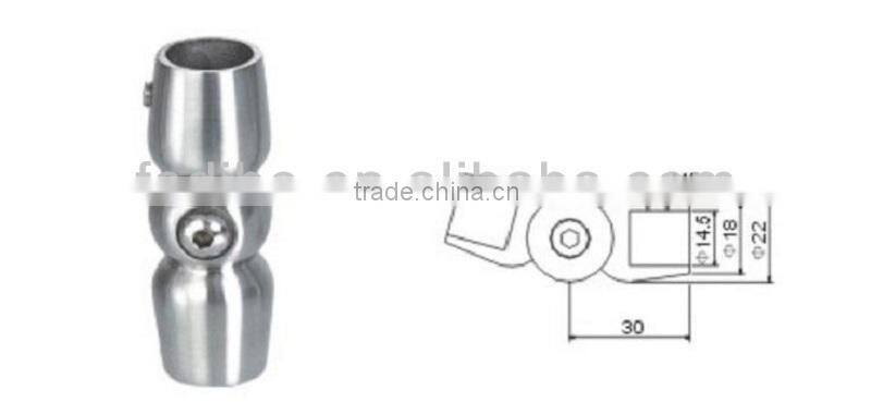 Balcony railing/balcony railings/steel balcony railing