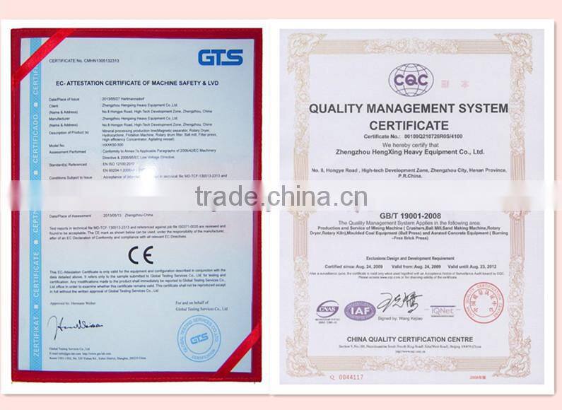 economic river sand washing and sieving machine