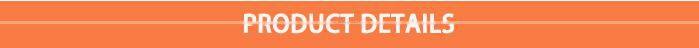 Factory direct sale Auto Dent Repair package