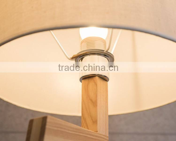 Study desk lamp e27 desk lamp for interior decor