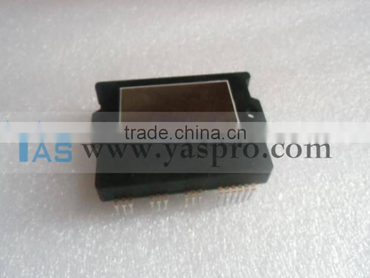 Distributor FUJI power intelligent module 7MBR15SA120H-70