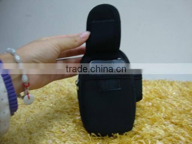 Most popular Design Arm bag mobile phone Sports arm bags