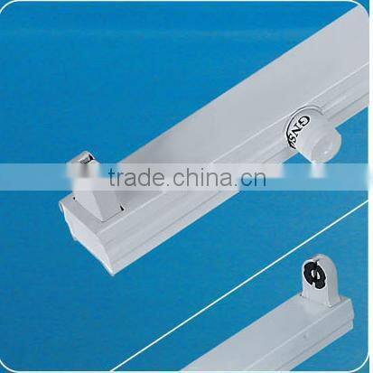 UL and CE standard experienced decorative durable 40W super-quiet inductance lamp fixture