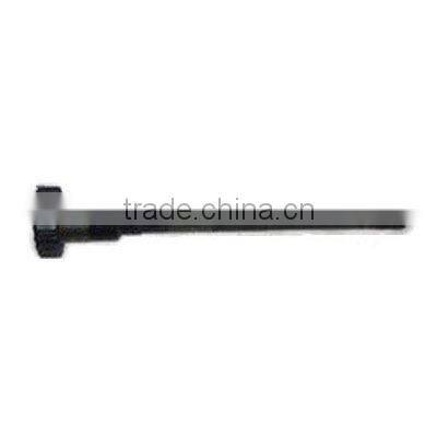 Shaft for tractor MTZ-80 70-1721113A