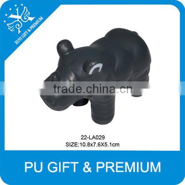 kids play 2014 latest decorative stress ball toy