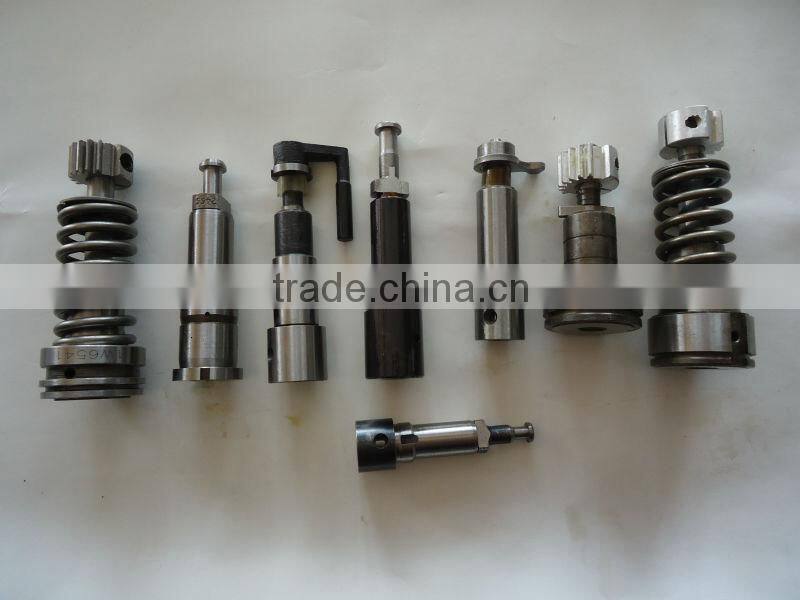 Injector