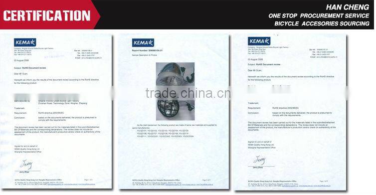 handlebar bell 820020