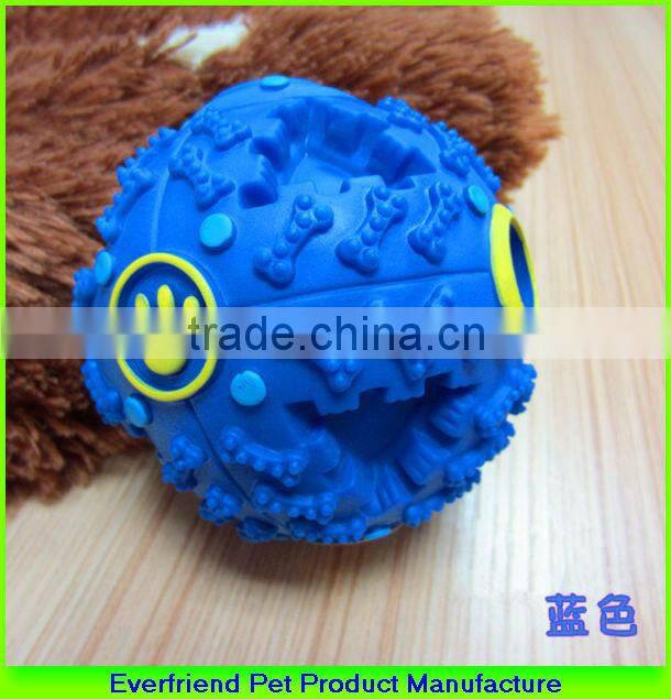 dog food for pet production waste