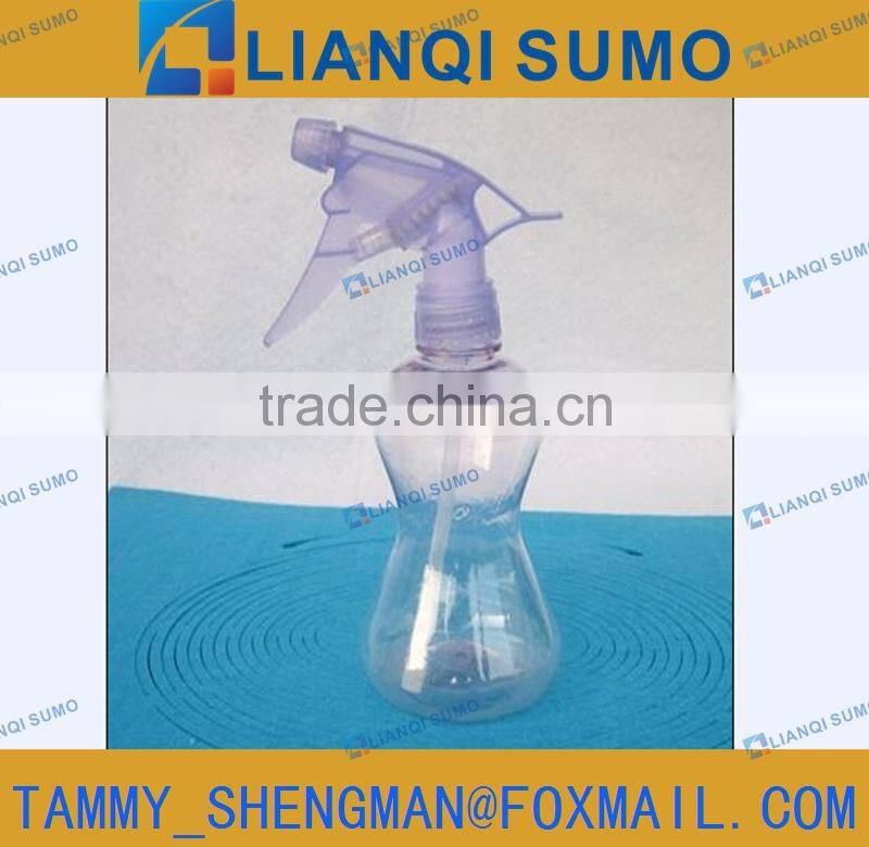 PLASTIC trigger sprayer