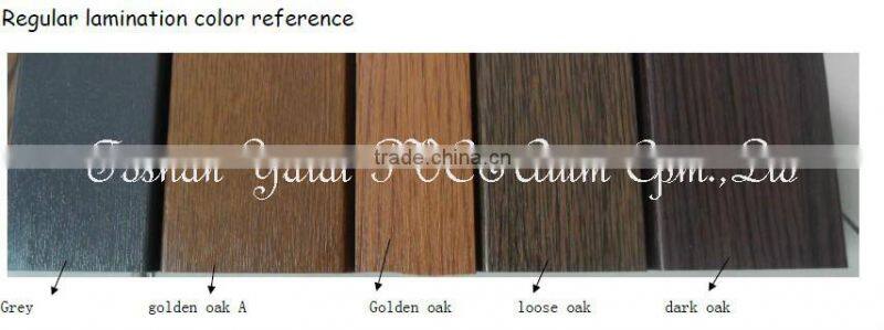 bedroom door designs bathroom door