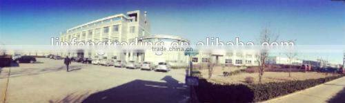 Hot Dip Galvanized Steel C Channel(Manufacturer)