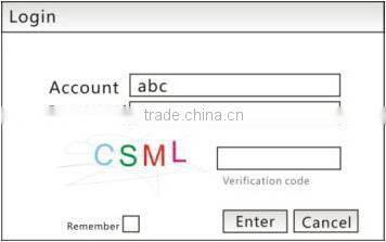 Intelligent Overhead line short-circuit and ground fault indicator