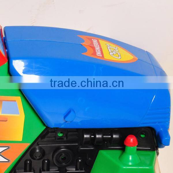 6 V kids electric battery cars baby toys car seat baby products 511