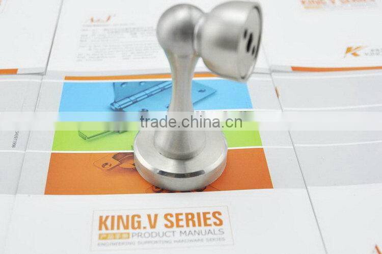 Low price Best-Selling portable door stopper