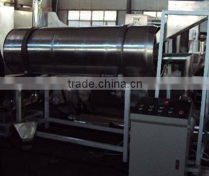 Artificial Rice Making Machine, Artificial Rice Processing Line, CE Certification, ISO9001