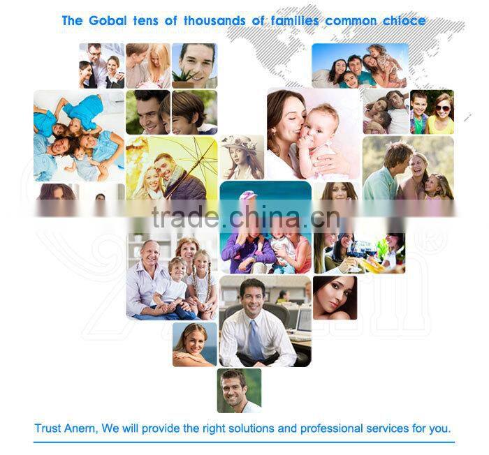 energy saving off grid 1kw solar system for home