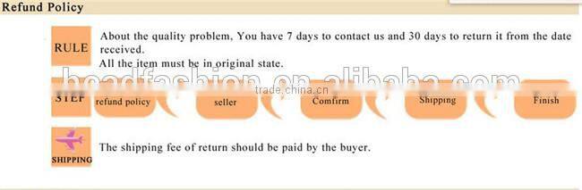 2015 10296 wholesale ladies fashion elegance PU leather satchel woman hand bag at low price