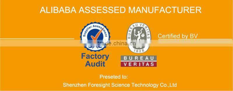 Colin supply 700tvl sony ccd night vision security cctv dome camera shenzhen cctv camera