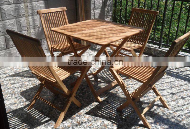 2015 High quality furniture, hot sale wooden outdoor furniture, High-end custom furniture