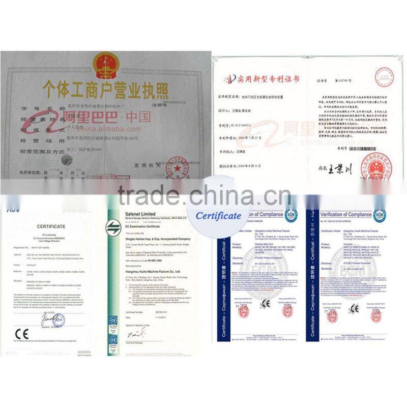 steam jacketed cooking kettle with mixer stainless steel kitchen utensil rack