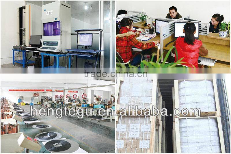 manufacturer high quality rubber hose 1/2 inch fabric covered air hose