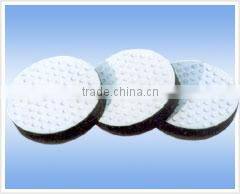 Bearing of Bridge for Sale