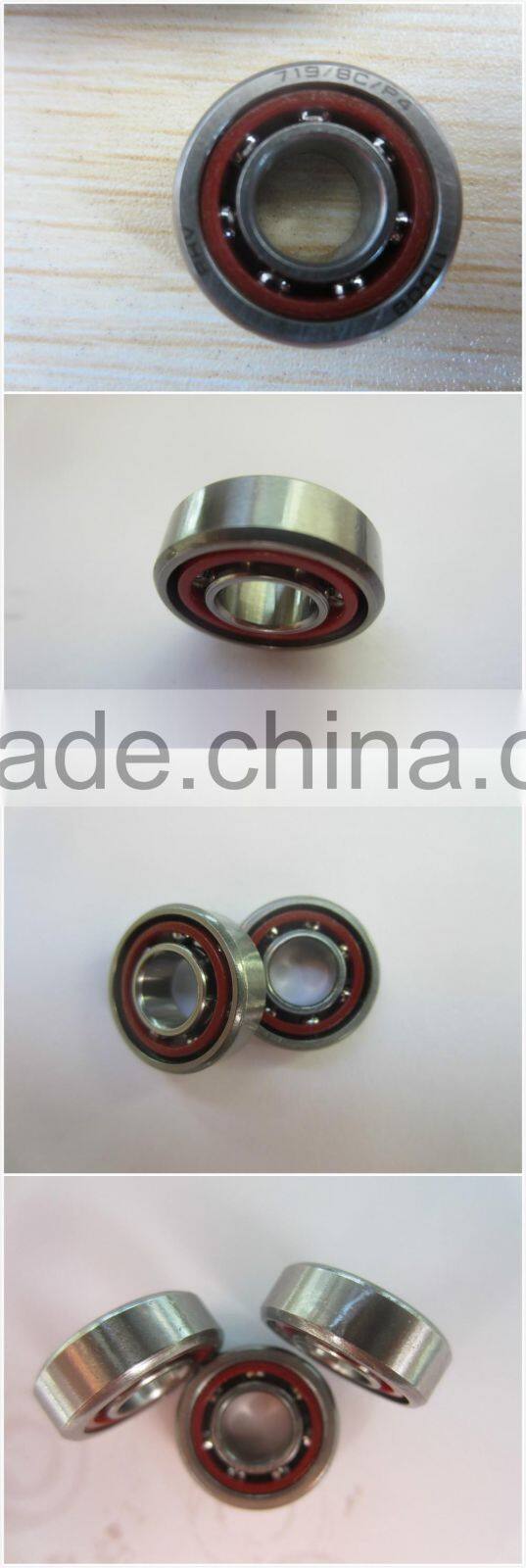 5200 5300 ball bearing angular contact bearing 5201