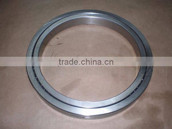 IKO crossed roller bearing CRB15030