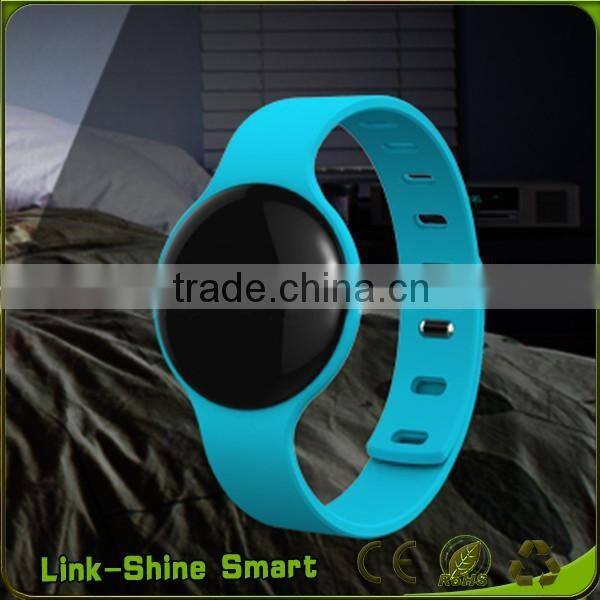 2016 best selling bluetooth bracelet smart watch,smart bracelet bluetooth android speaker manual H8