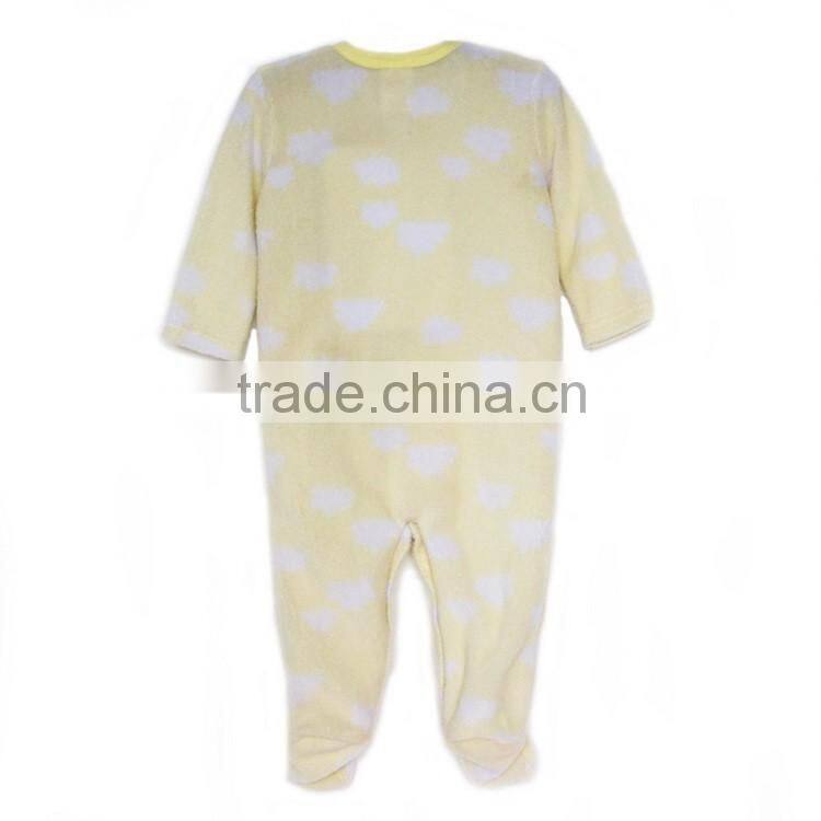 clothes for baby baby girl fashion baby playsuit