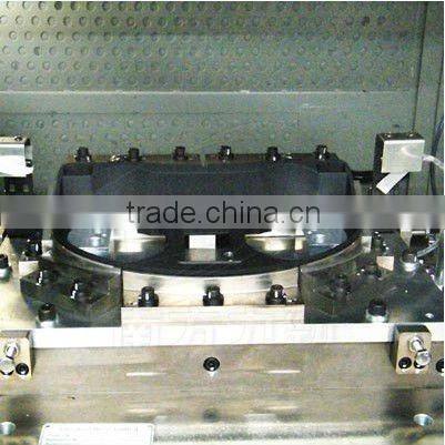 Automobile Instrument Panel Welding Machine