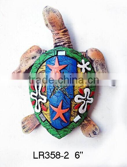 Wholesale cheap wall art for wall plaque decor