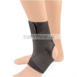 Energy Knee support sport protection plastic knee brace