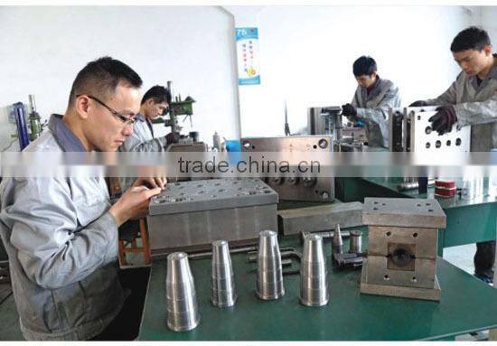 Exquisite Acryl Cosmetic Packaging Design PMMA Oval Series Cosmetic Jar 20g 30g 50g