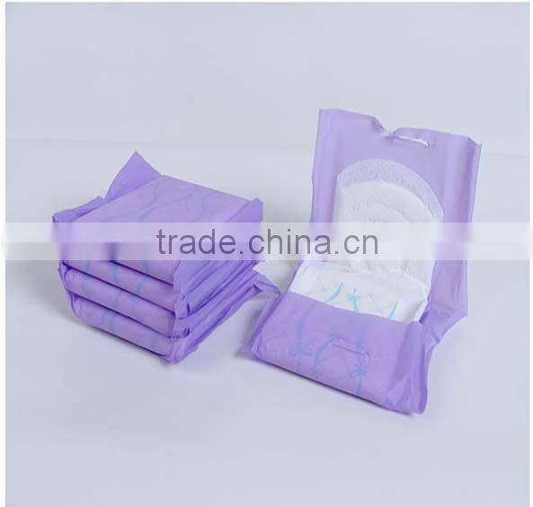 Printed PE Film for Baby Diaper Backsheet and printed pe film