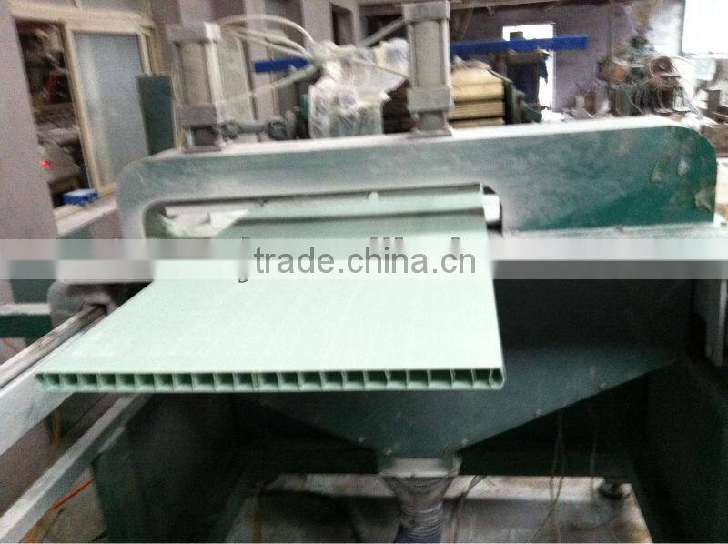 Good Price Decorative Panel Extrusion Mould