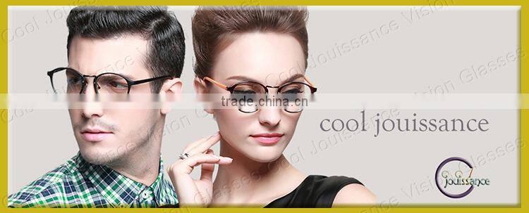 New design unique style eyeglasses frame by china manufacturer alibaba online buy