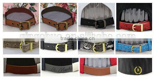 Sunny Shine 2014 new design custom snapback cap colorful wholesale 5 panel baseball cap