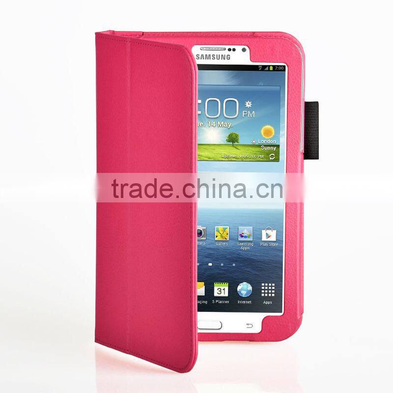case for samsung tab 3 cheap items to sell