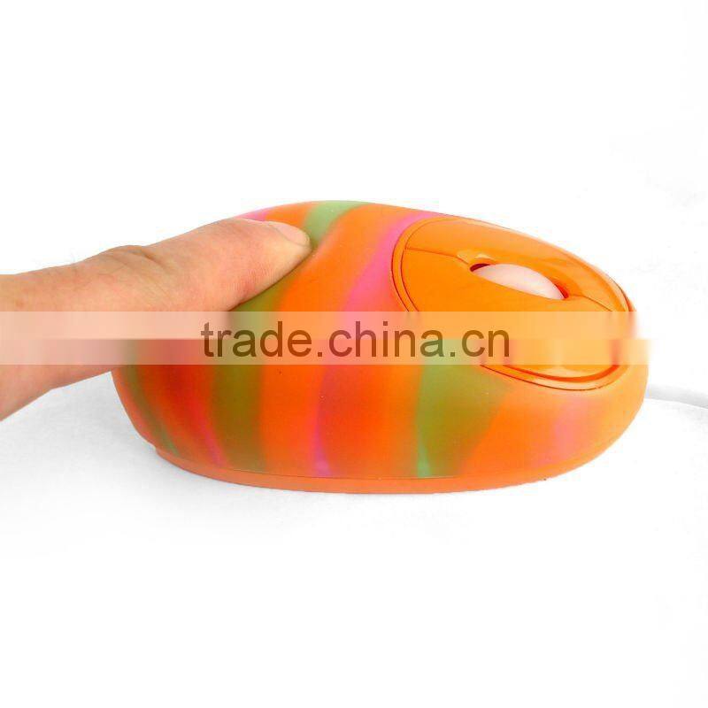 Wire mouse ,usb optical mouse