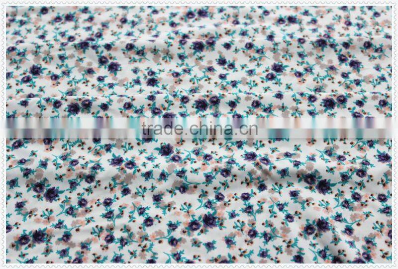 Digital Printed Fabrics,Swimwear Fabric,Designer Fabric