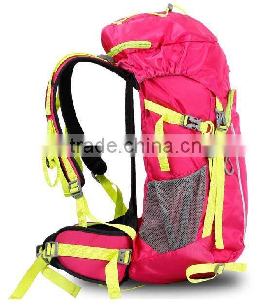 alibaba in russian best new mochilas camping