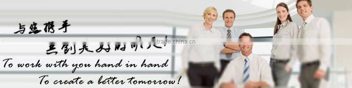 Best Chinese made DC high quality electric water pump motor