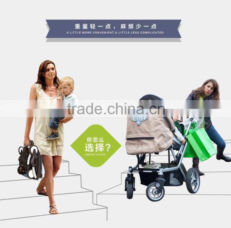 Best lightweight travel system stroller ,baby jogger stroller